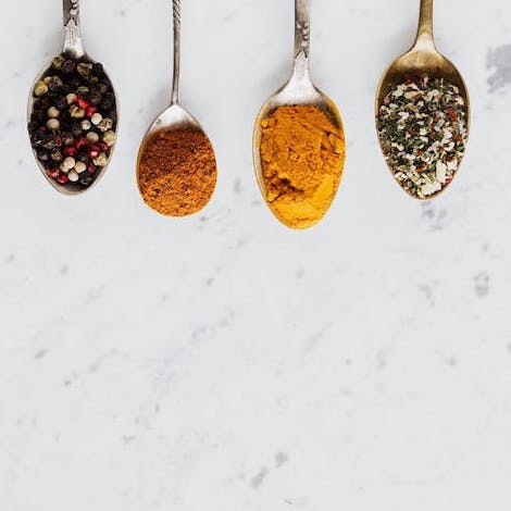 Veritee - A Valóság