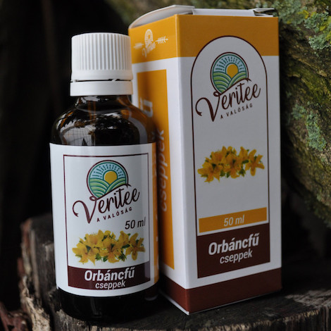 Veritee - A Valóság