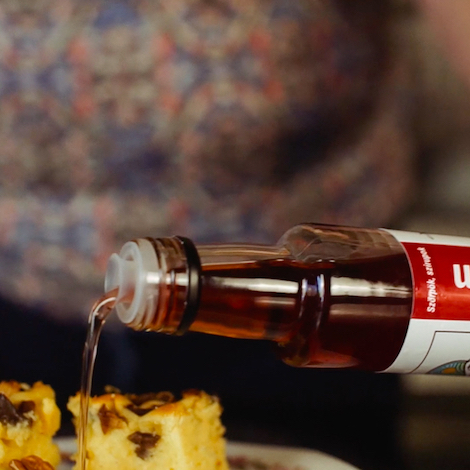 Veritee - A Valóság