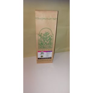 Afrodité női teakeverék