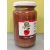 Alma lekvár cukormentes – 370g