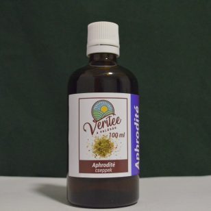 Aphrodité keverék cseppek – 100ml