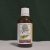 Apróbojtorján cseppek – 50ml