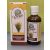Aranyvessző cseppek – 50ml