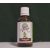 Árvacsalán cseppek – 50ml