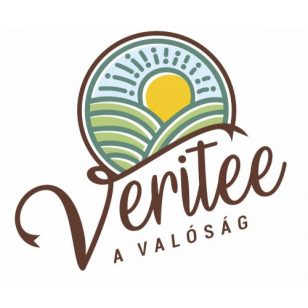 Berkenye ecet
