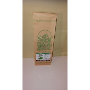 Borsmenta tea 