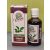 Diólevél cseppek – 50ml
