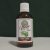 Fehér üröm cseppek – 50ml