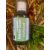 Fekete üröm cseppek – 50ml
