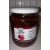 Fermentált cékla - 720ml