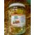 Fermentált csalamádé
