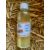 Levek - Fermentált cukkini-patiszonlé (chillis - enyhén csípős) - 250ml