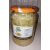 Fermentált fehér káposzta - 720ml