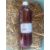 Levek - Fermentált vörös káposztalé - 1000ml
