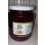 Fermentált vörös káposzta - 720ml