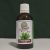 Fodormenta cseppek – 50ml
