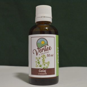Galaj cseppek – 50ml