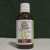 Galaj cseppek – 50ml