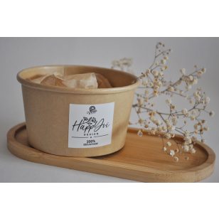 Dobozos Kézműves Illatviasz