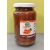 Sárgabarack lekvár – 370g