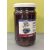 Szilva lekvár cukormentes – 370g