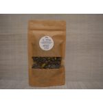 Pörkölt sós tökmag