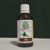 Zeller cseppek – 50ml