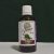 Zsálya cseppek – 50ml