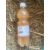 Levek-Fermentált sárgarépa lé - 1000ml