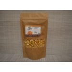 Pattogatni való kukorica