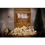 Pattogatni való kukorica