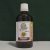 Regeneráló keverék cseppek – 100ml