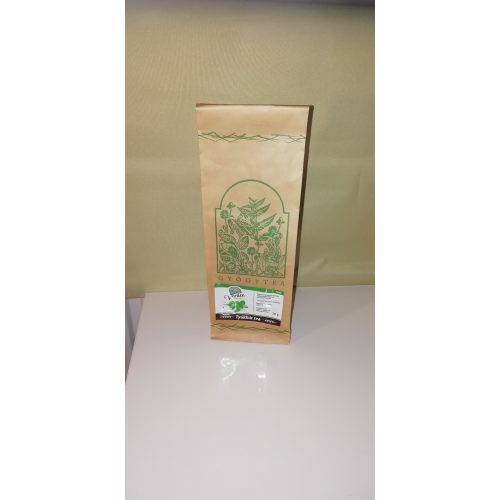 Tyúkhúr tea