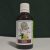 Bodza cseppek – 50ml