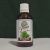 Borsmenta cseppek – 50ml