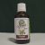 Cickafark cseppek – 50ml