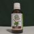 Csalán cseppek – 50ml