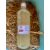 Levek - Fermentált fehér káposztalé - 1000ml