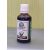 Lándzsás útifű cseppek – 50ml
