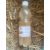 Levek-Fermentált csalamádé lé - 1000ml
