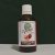 Szőlőmag, -héj cseppek – 50ml